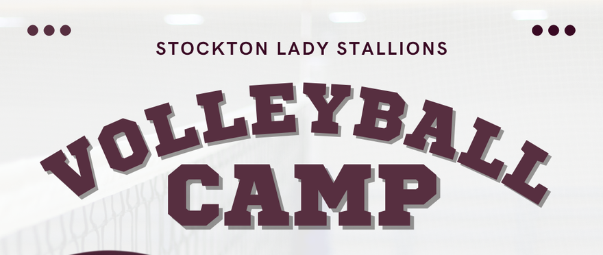 Camp