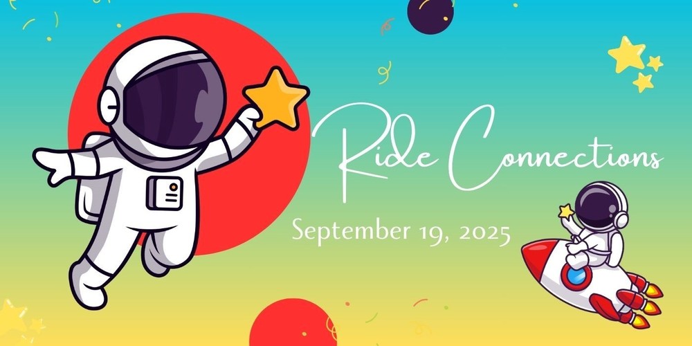 September 19, 2025