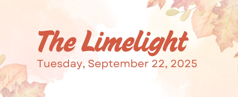 Lamar Limelight