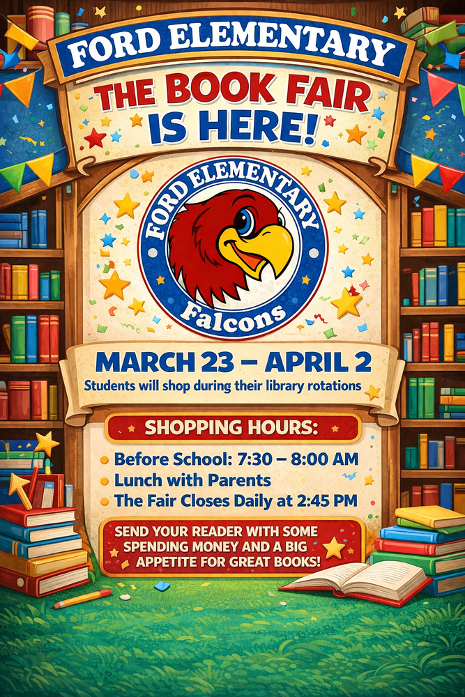 Bookfairflyer3/23-2/3