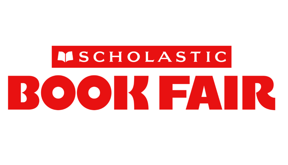 Scholastic Book Fair logo