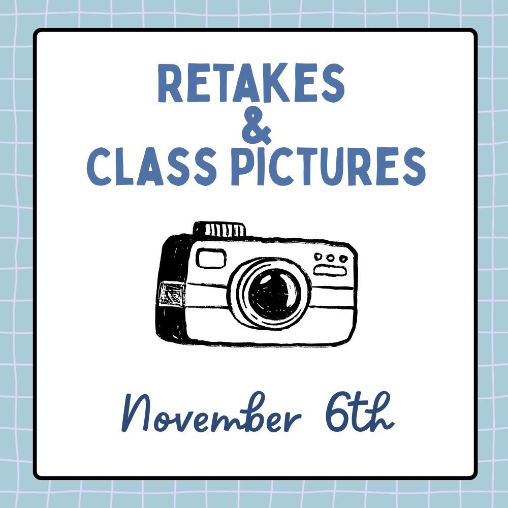 Photo Retakes