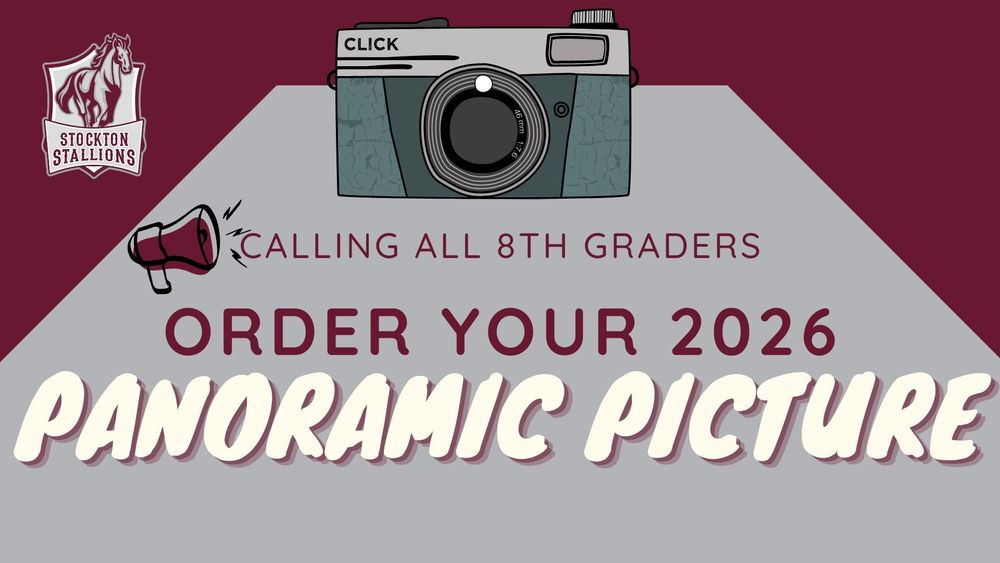 Image of Panoramic Picture Order