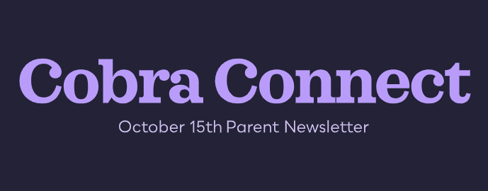 cobra connect