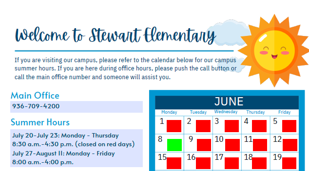 Summer Hours Screen Grab