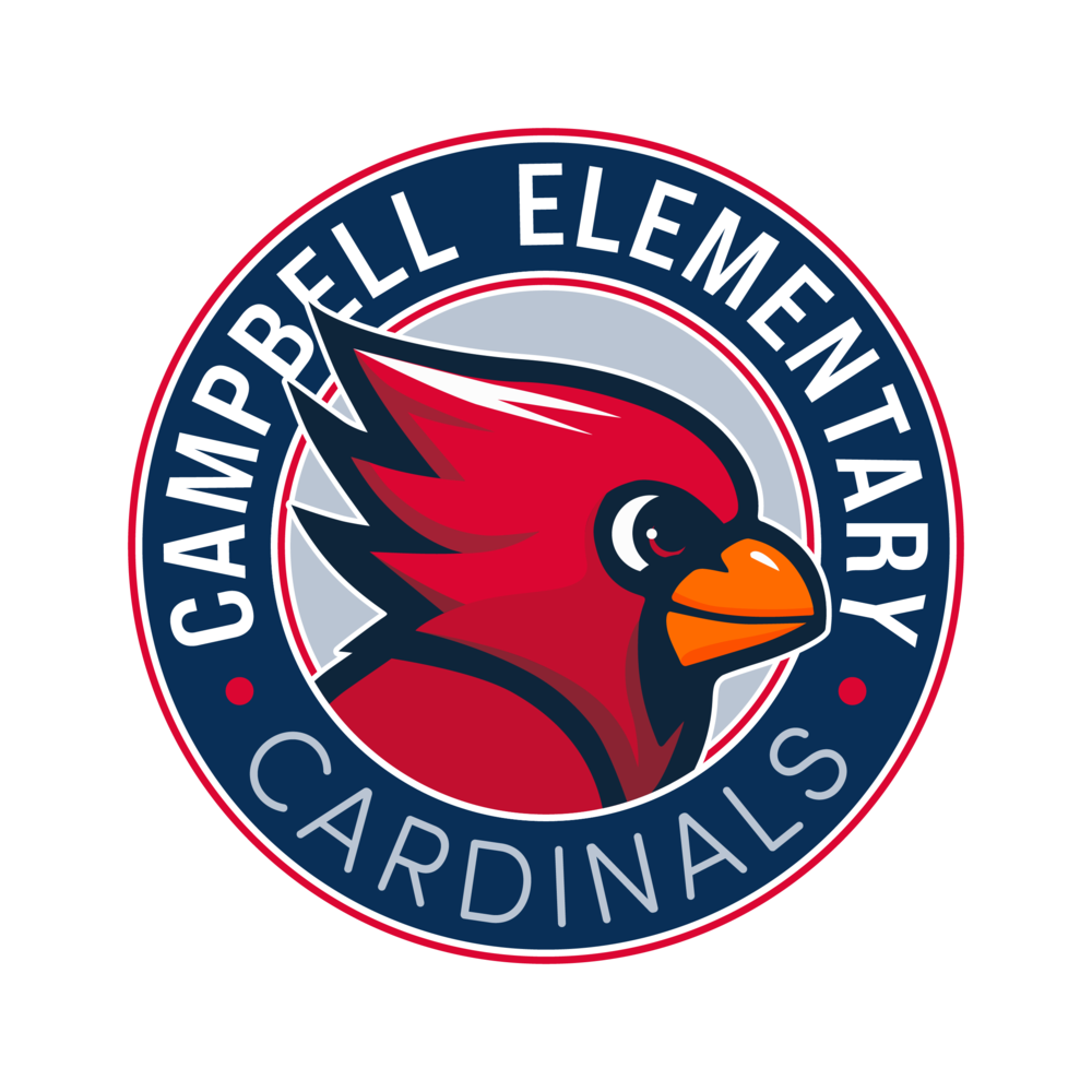 Campbell Elementary