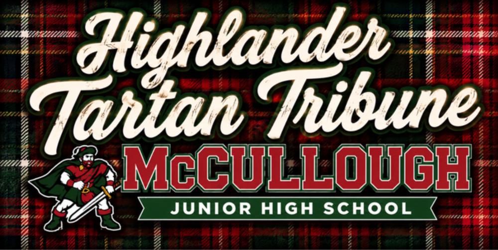 tartan tribune logo