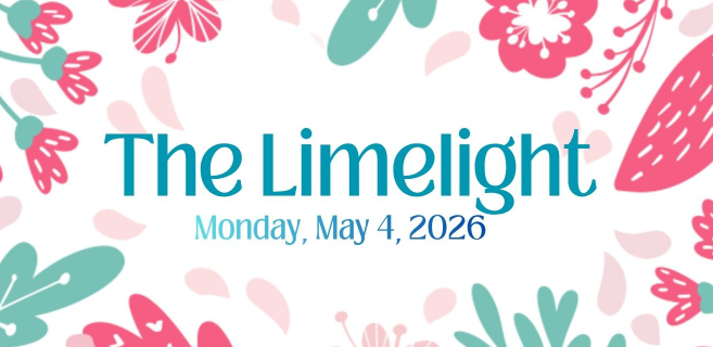 Lamar Limelight