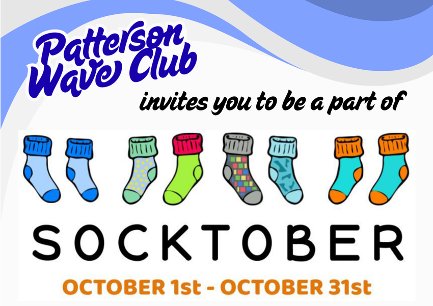 Soctober
