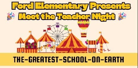 meettheteacher1