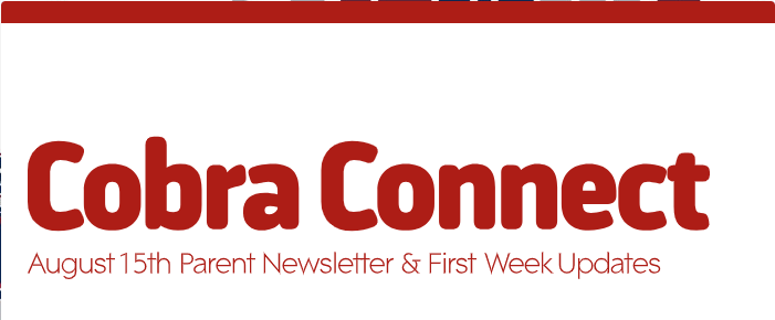 cobra connect