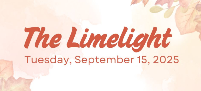 Lamar Limelight