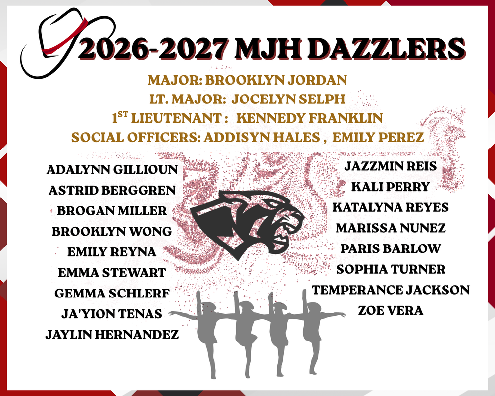 Moorhead Dazzlers 