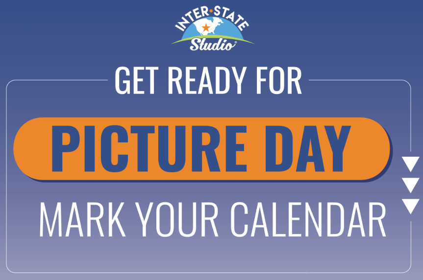 Picture day