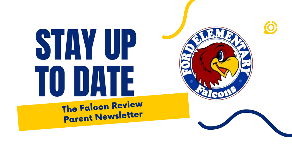 Week of February 2, 2026