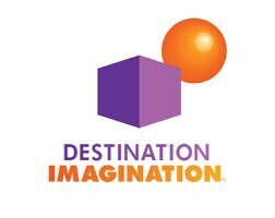 Destination Imagination