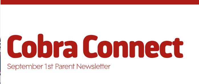cobra connect