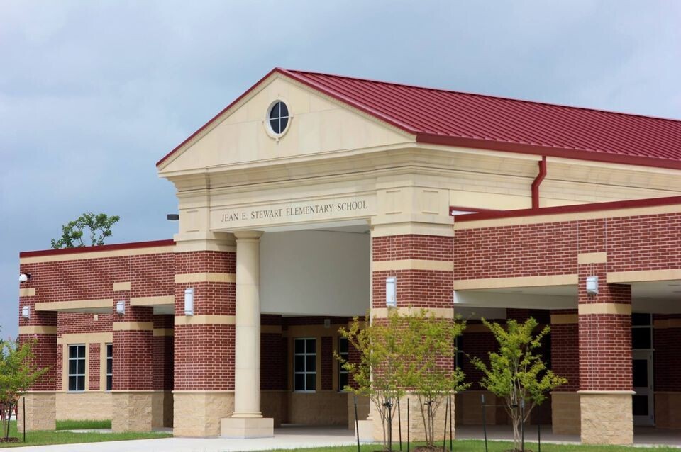 Stewart Campus Photo