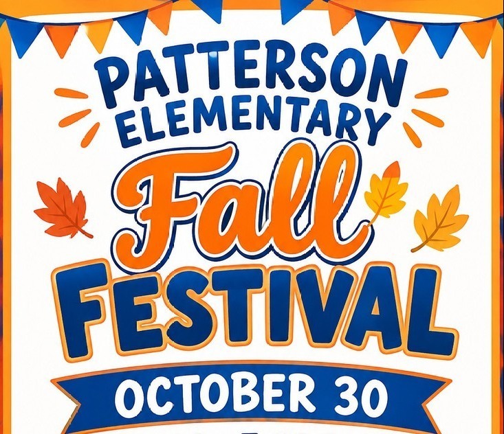 Fall