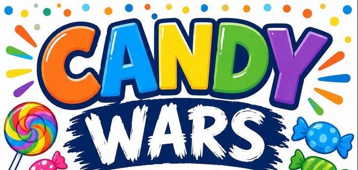 Candy