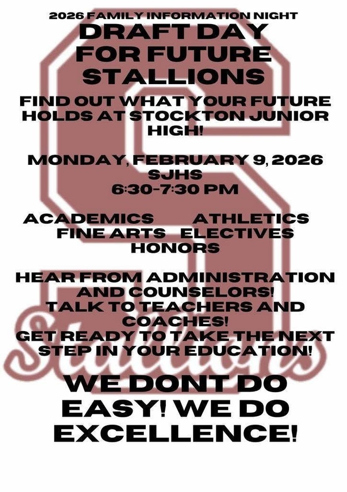 Draft Night image 2026