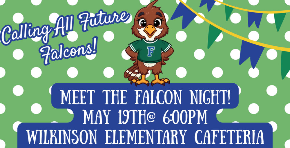 Fowler