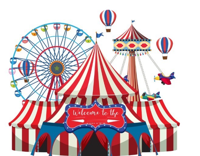 carnival