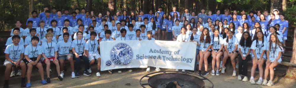 2030 Fish Camp