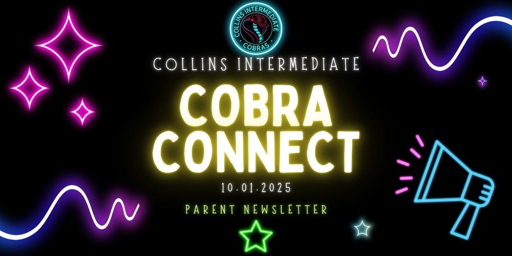 Cobra Connect