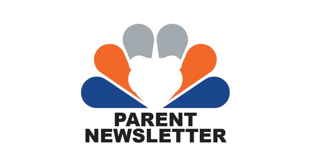 newsletter
