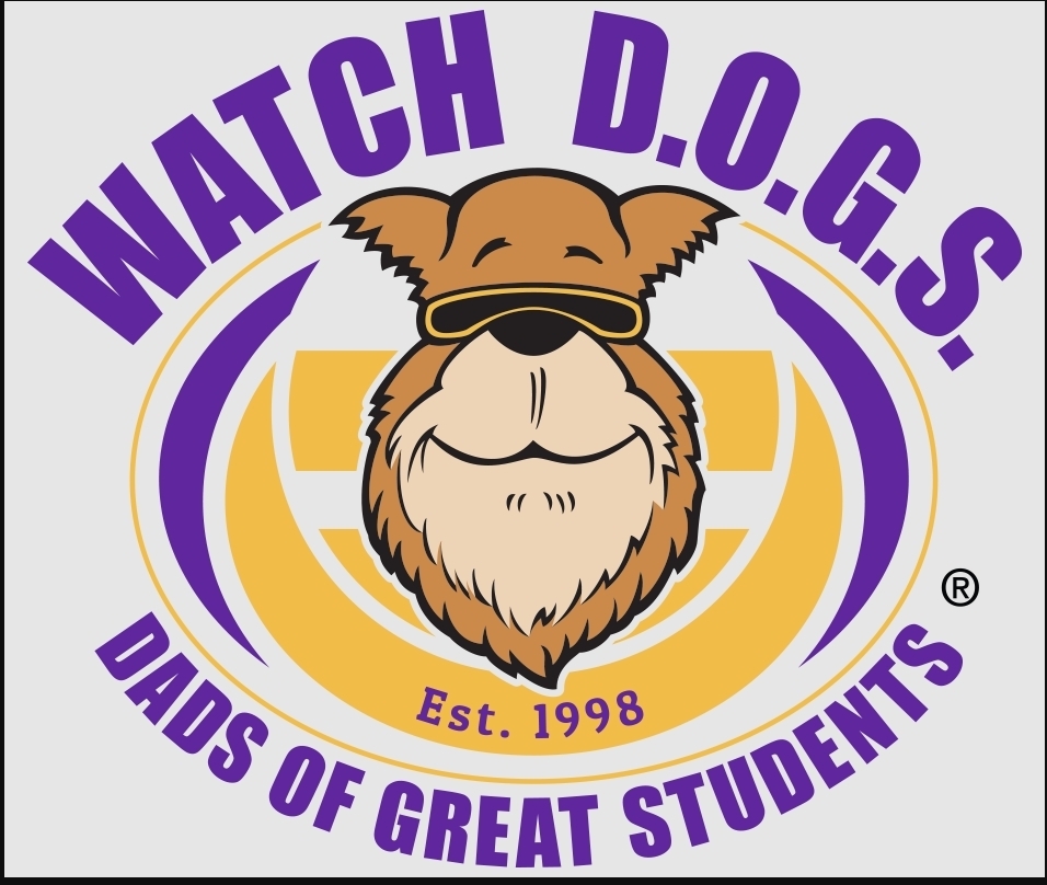 Dogs