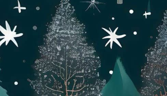 Stewart Stampede December 1