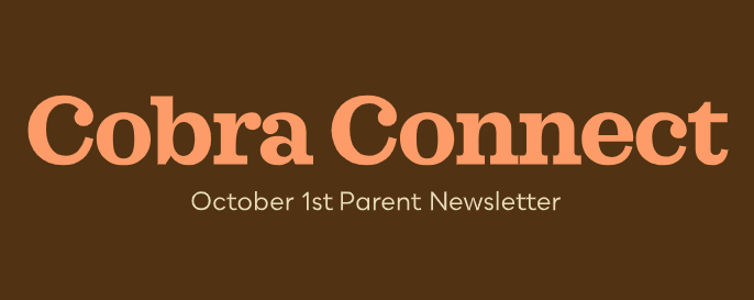 cobra connect