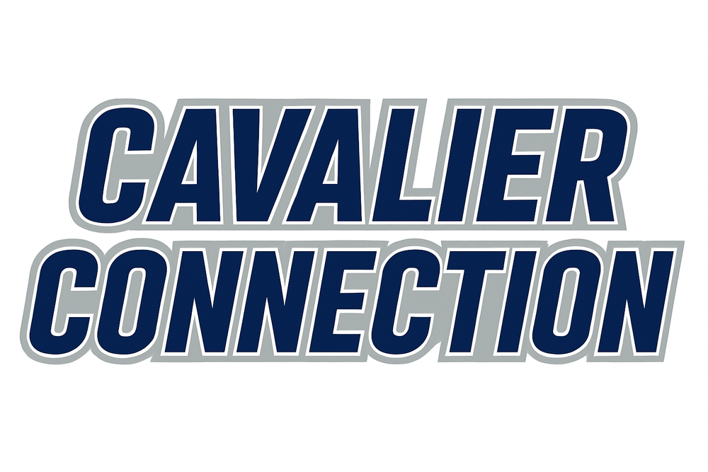 Cavalier Connection