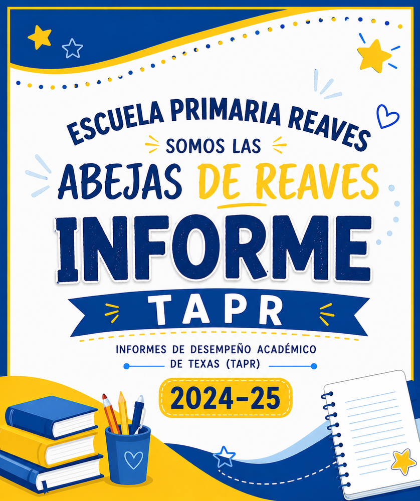  Informe TAPR