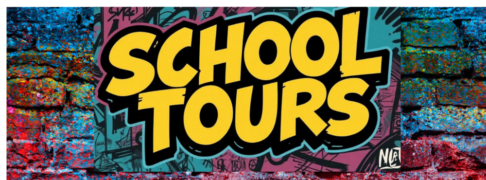 school tours
