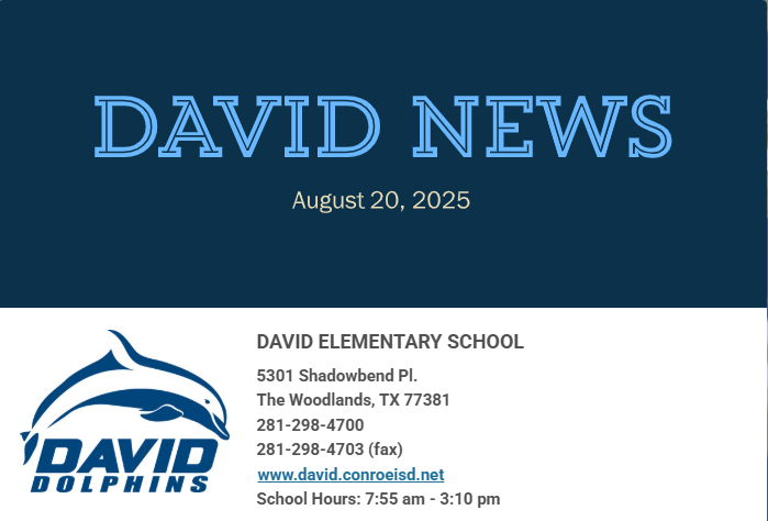 Newsletter image
