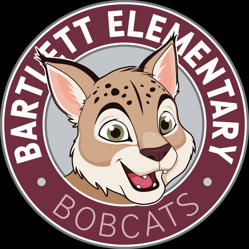 Bartlett Logo