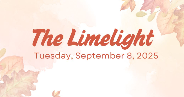 Lamar Limelight