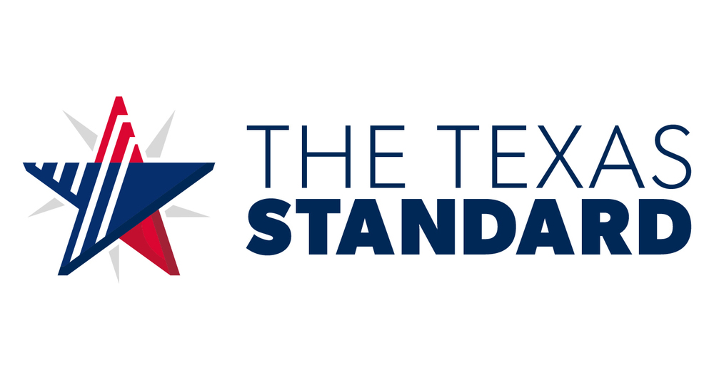The Texas Standard