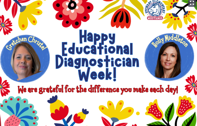 Diagnostician Week