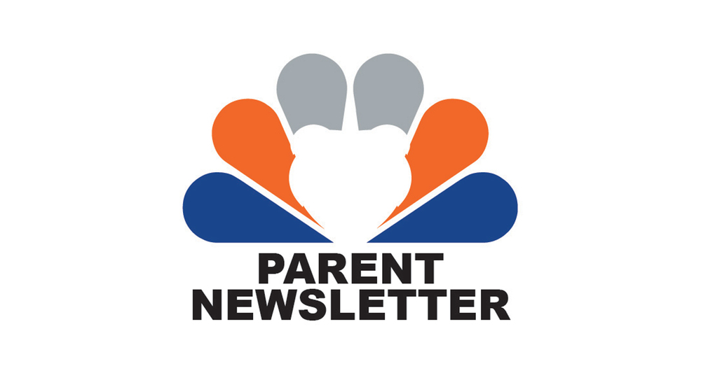 newsletter
