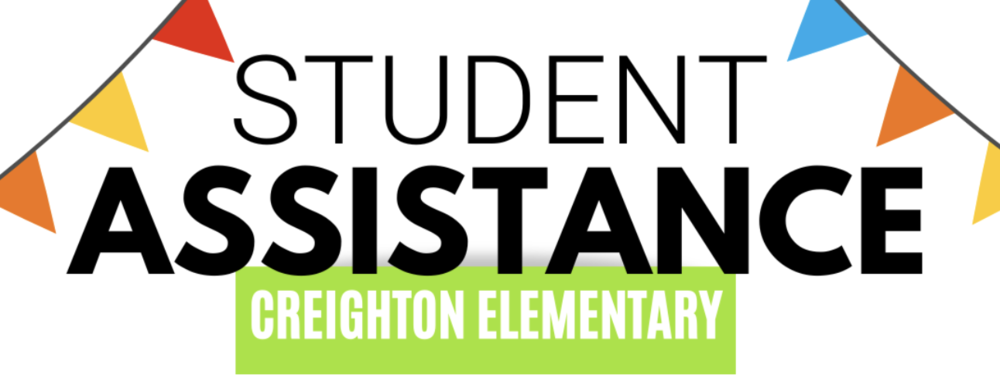 student Assistance
