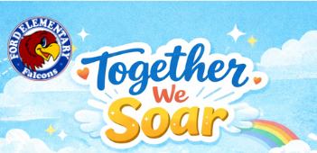 togetherwesoarcloubheader