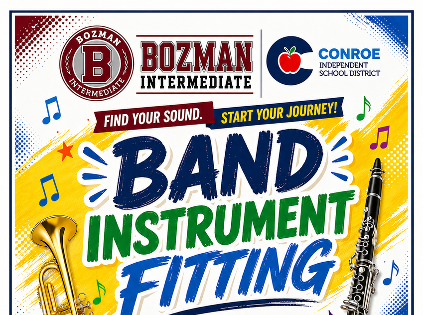 Band