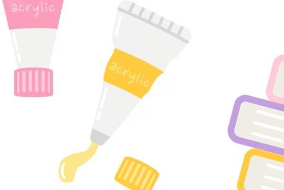 March 22 Stampede Background