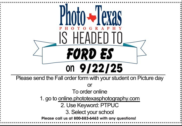 PhotoTexas