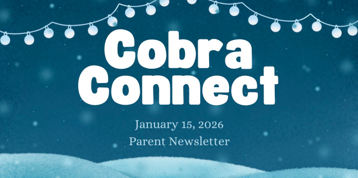Cobra Connect