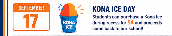 KONA ICE