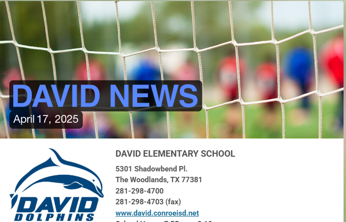 Newsletter